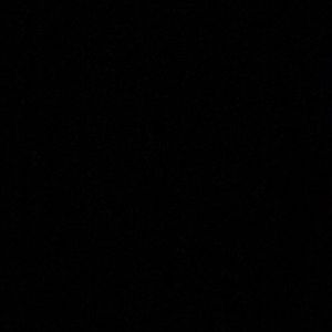 Meet your Posher, Mari